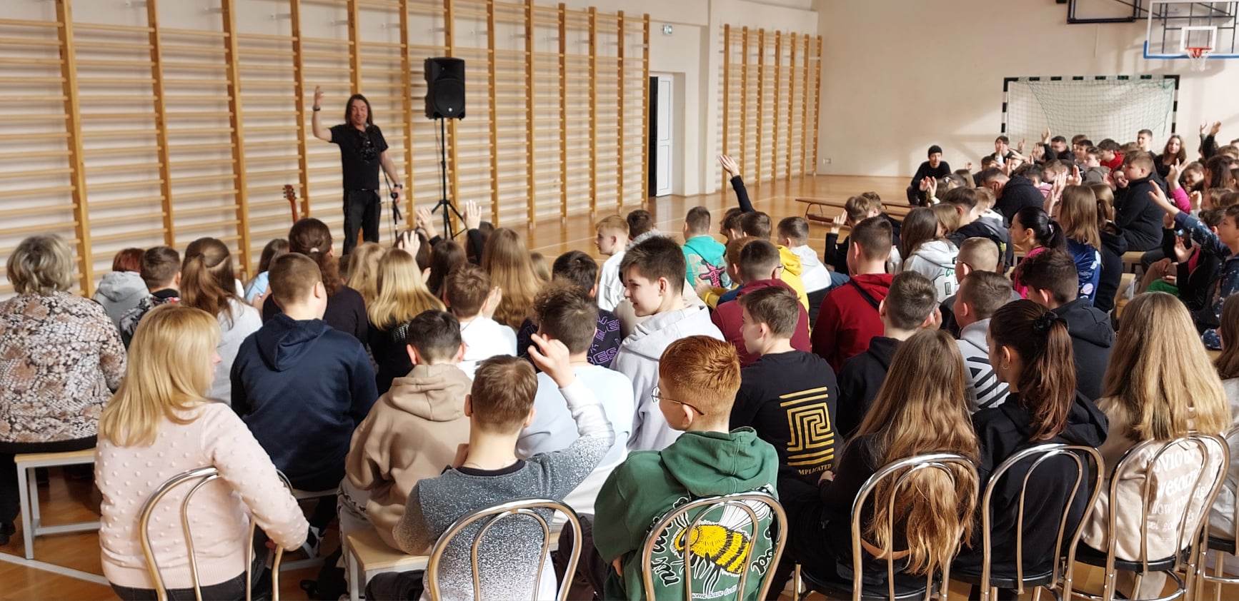 Tutaj powinien być opis obrazka