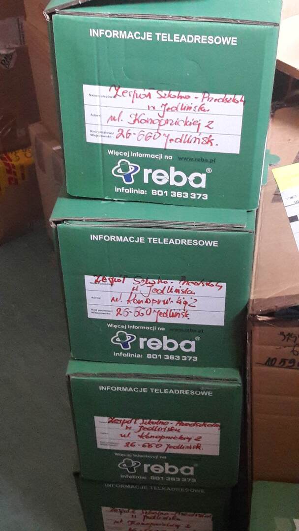 Tutaj powinien być opis obrazka