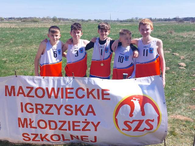 Tutaj powinien być opis obrazka