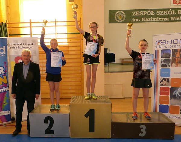 Tutaj powinien być opis obrazka