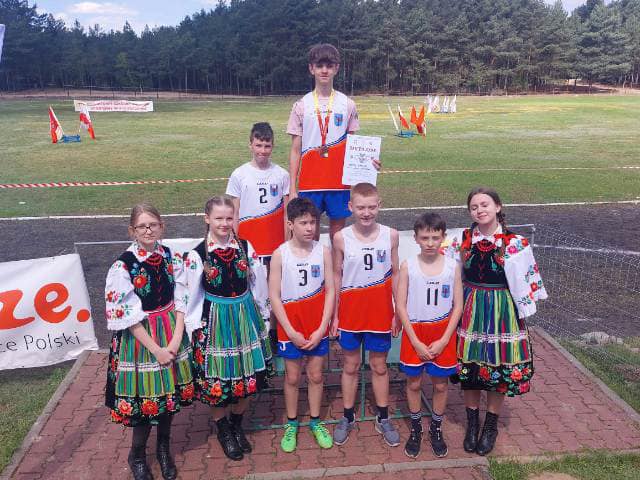 Tutaj powinien być opis obrazka