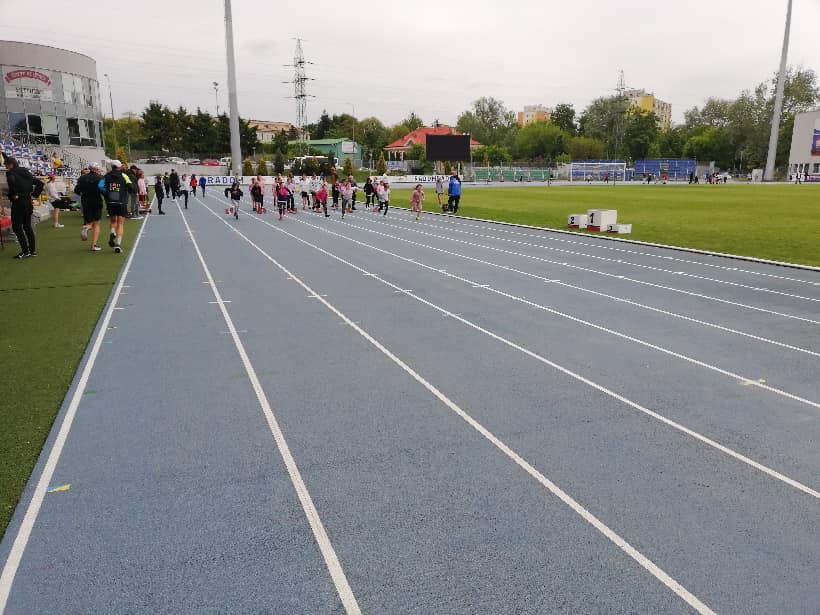 Tutaj powinien być opis obrazka