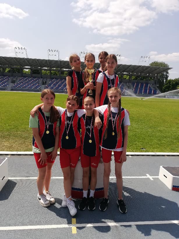 Tutaj powinien być opis obrazka