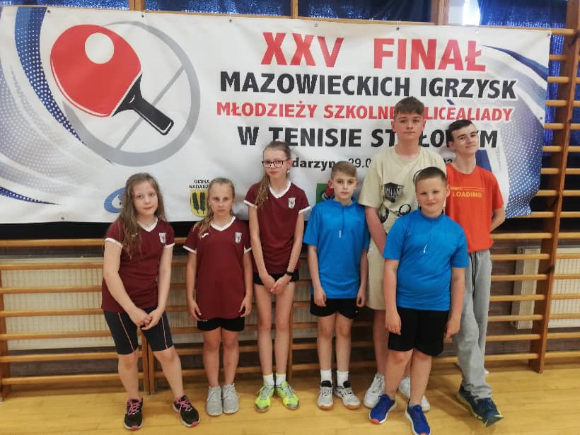 Tutaj powinien być opis obrazka