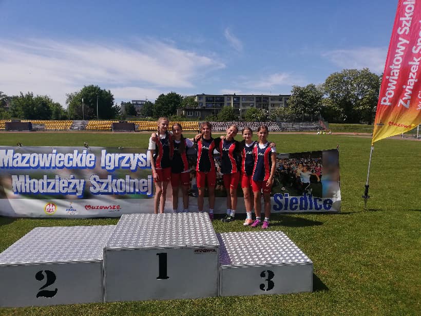 Tutaj powinien być opis obrazka