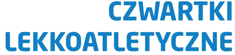 Tutaj powinien być opis obrazka