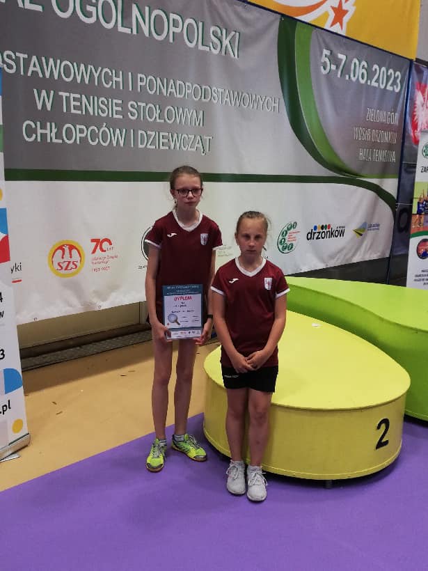 Tutaj powinien być opis obrazka