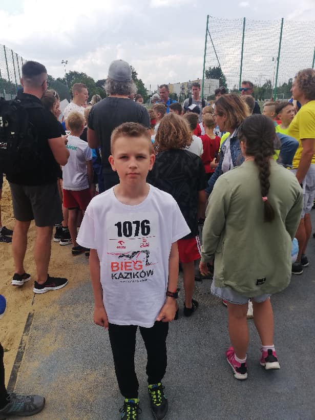 Tutaj powinien być opis obrazka