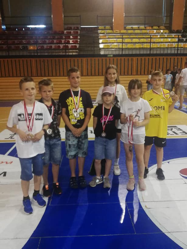 Tutaj powinien być opis obrazka