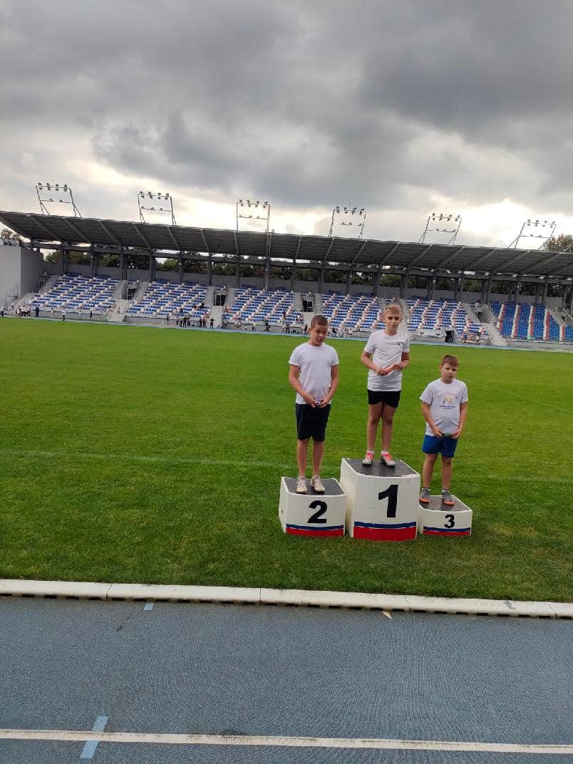 Tutaj powinien być opis obrazka