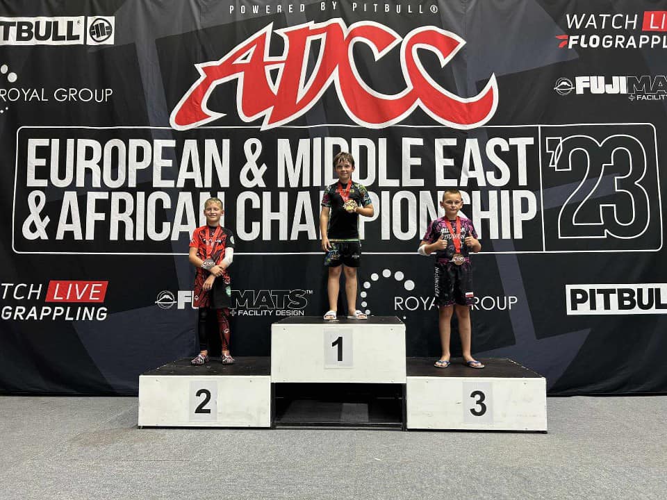 Tutaj powinien być opis obrazka