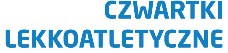 Tutaj powinien być opis obrazka