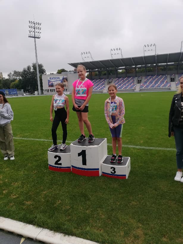 Tutaj powinien być opis obrazka