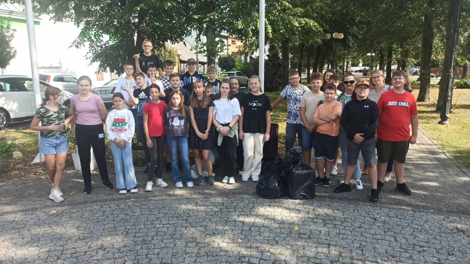 Tutaj powinien być opis obrazka