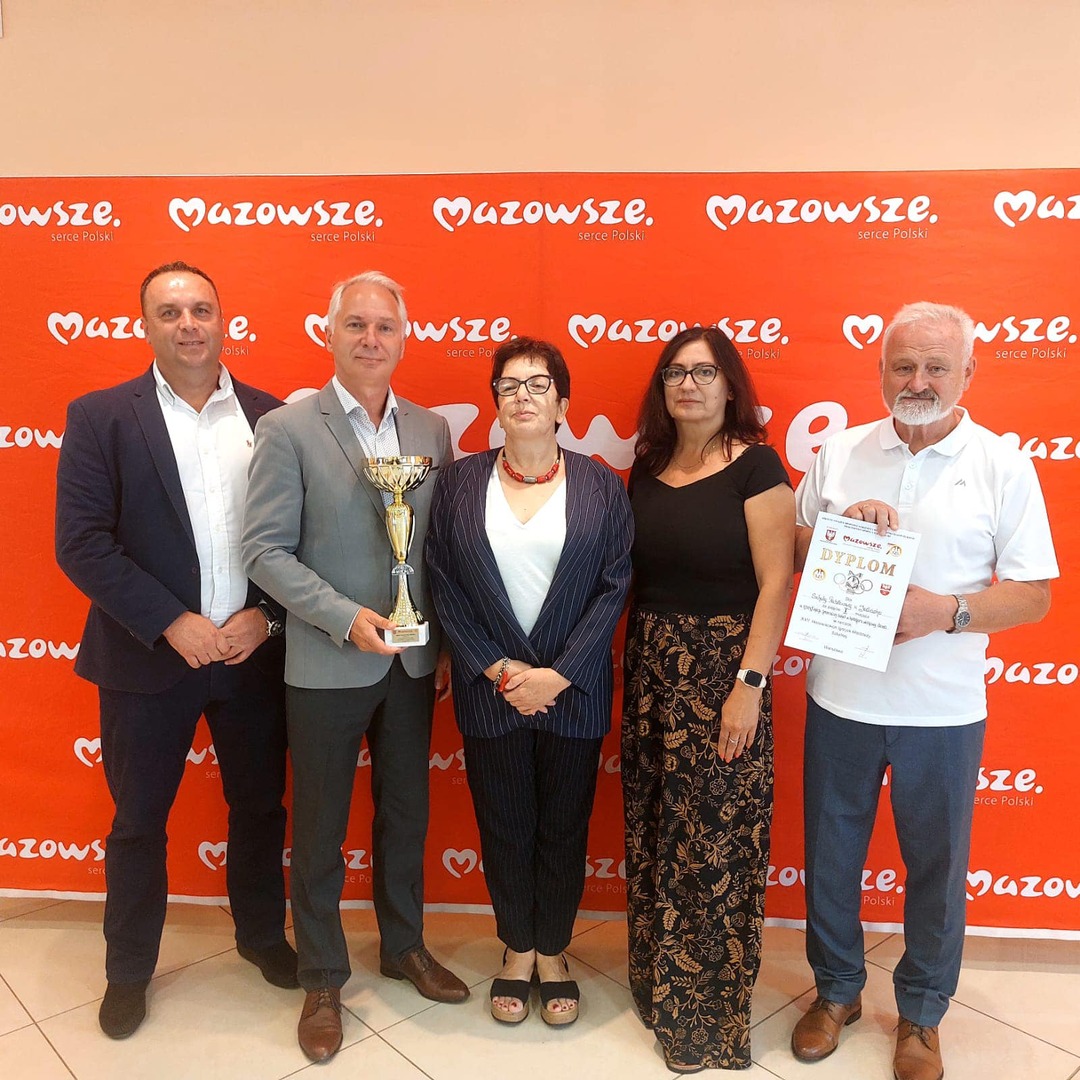 Tutaj powinien być opis obrazka