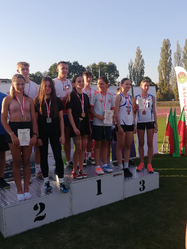 Tutaj powinien być opis obrazka