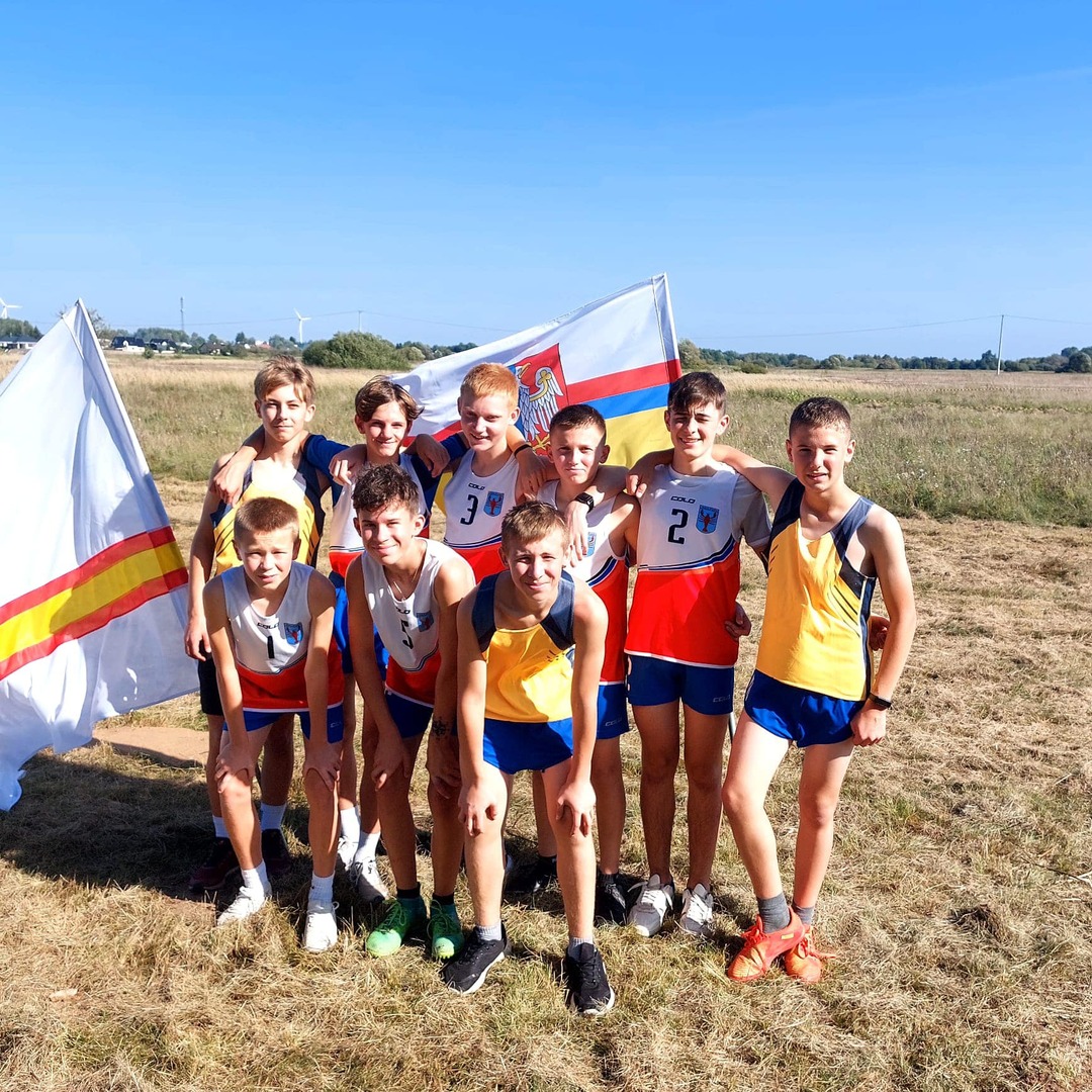 Tutaj powinien być opis obrazka