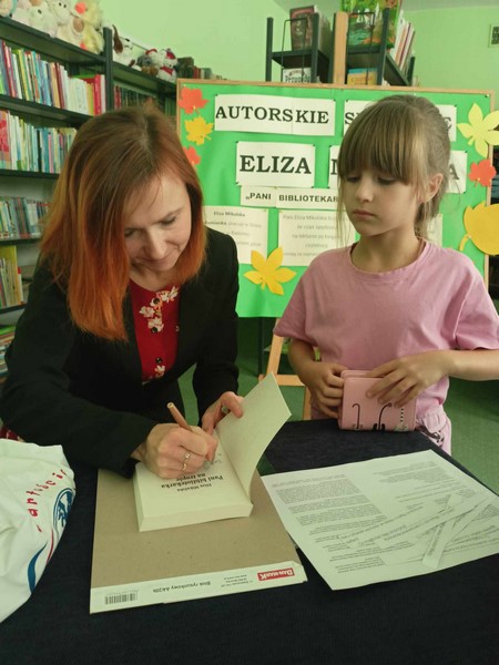 Tutaj powinien być opis obrazka