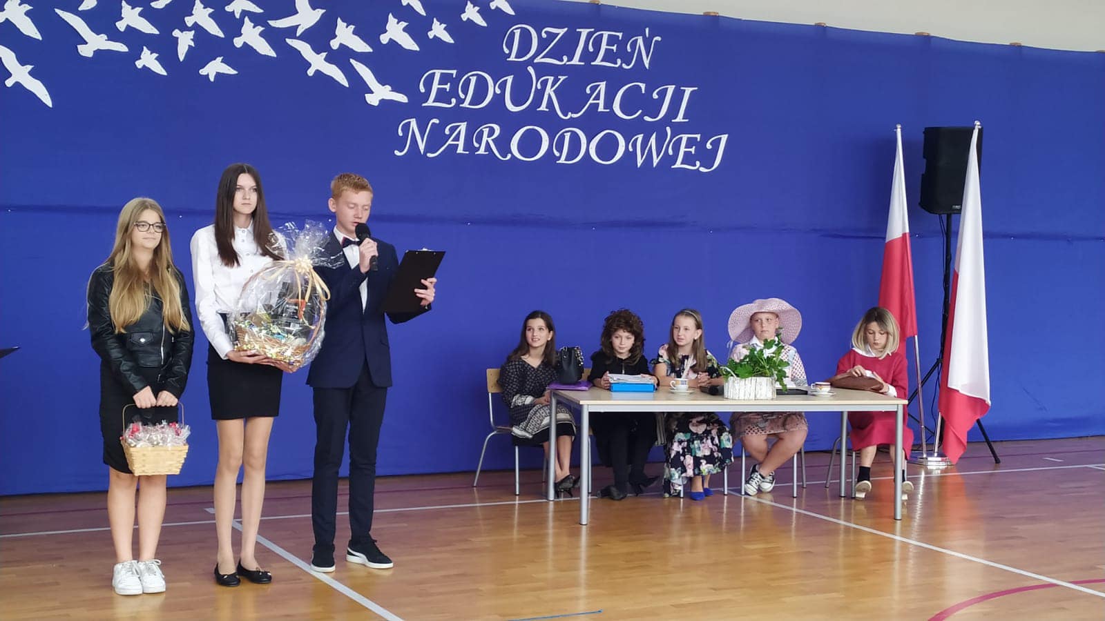 Tutaj powinien być opis obrazka