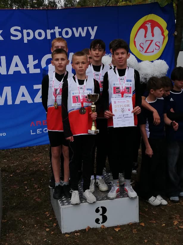 Tutaj powinien być opis obrazka