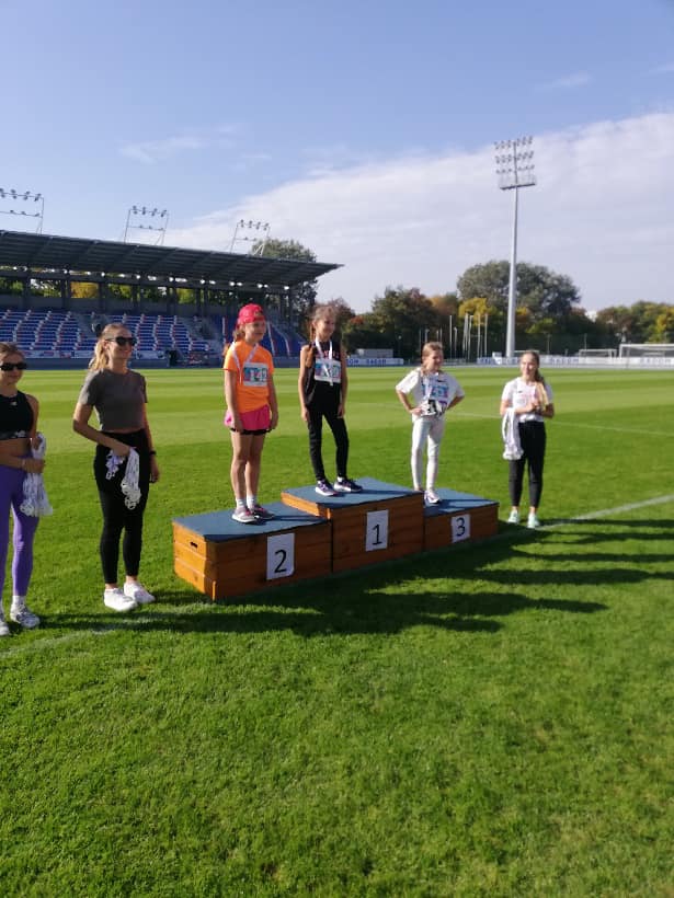 Tutaj powinien być opis obrazka