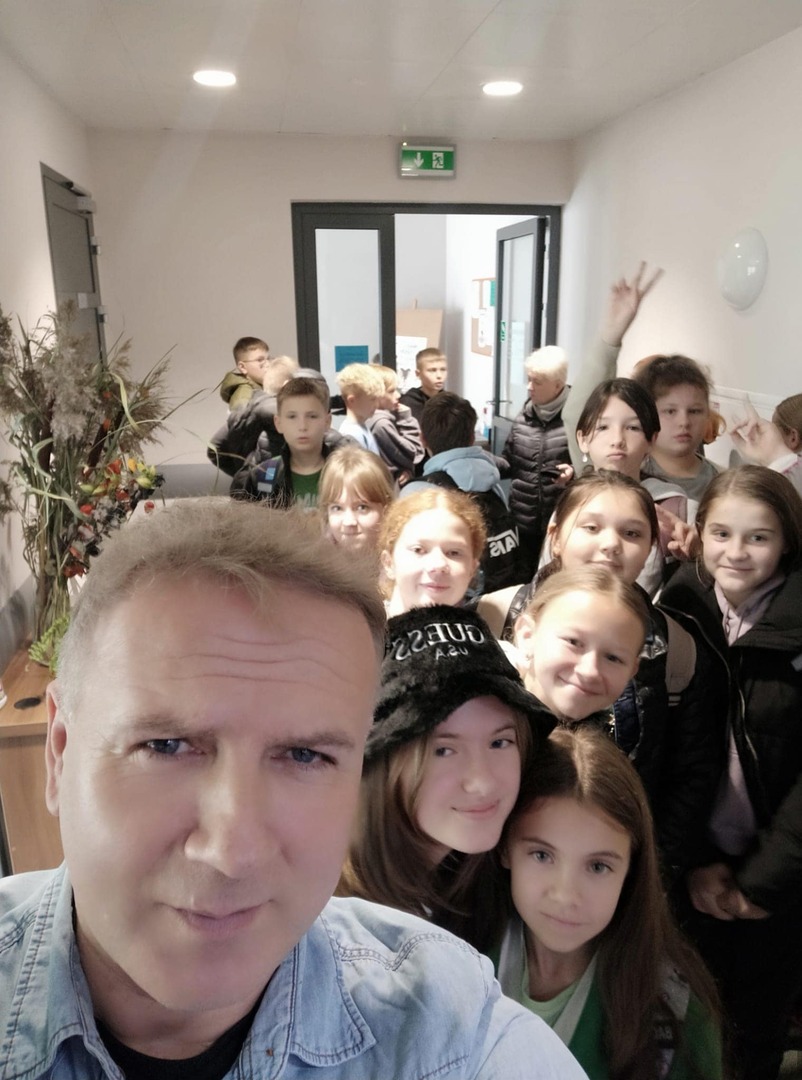 Tutaj powinien być opis obrazka