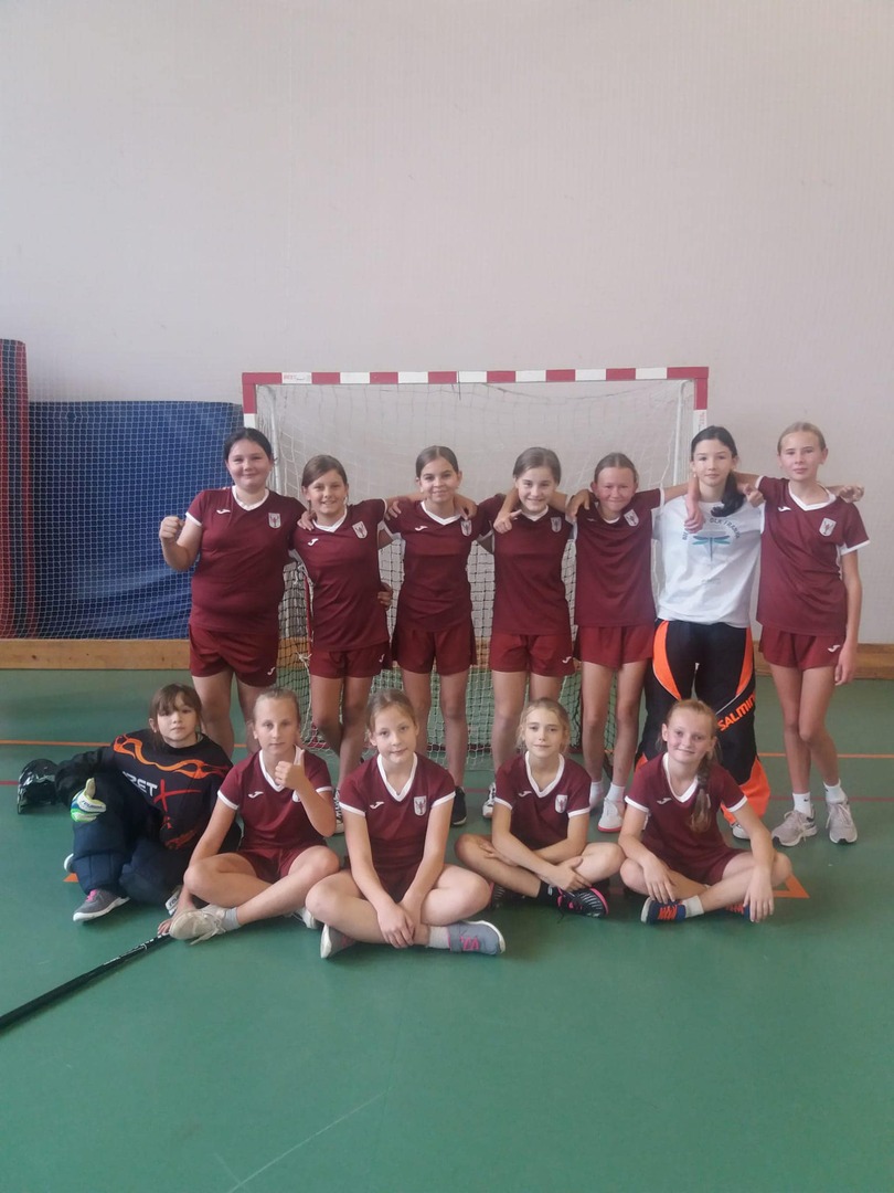 Tutaj powinien być opis obrazka