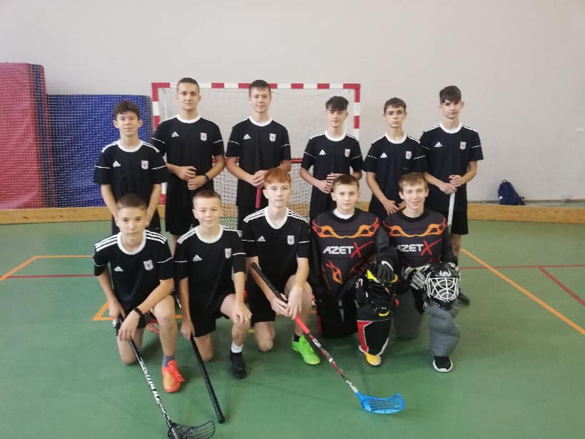 Tutaj powinien być opis obrazka