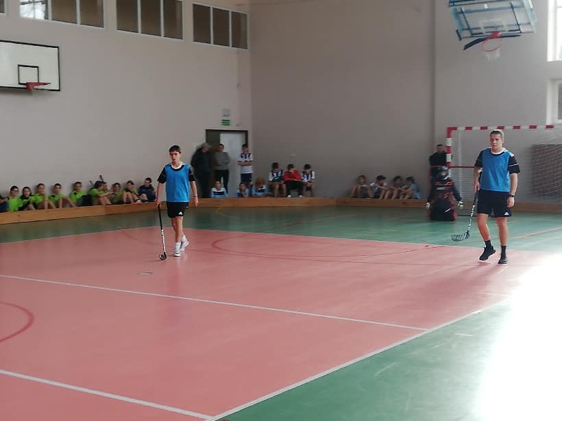 Tutaj powinien być opis obrazka