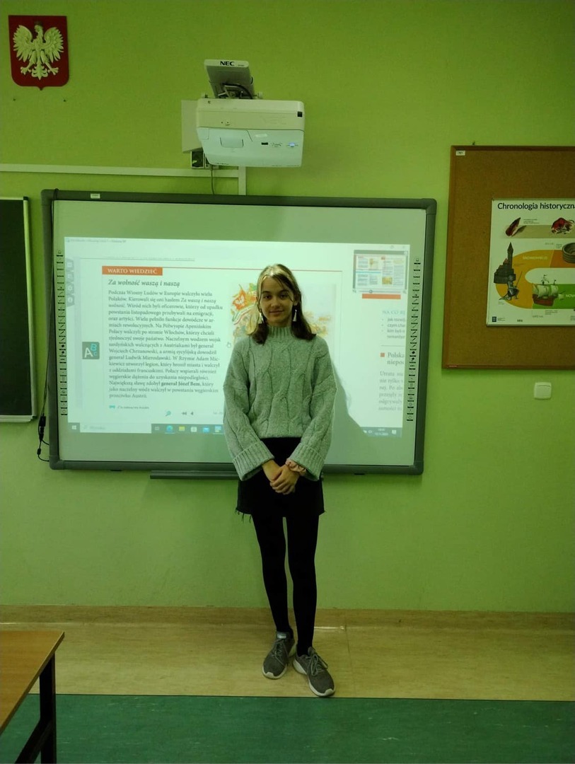 Tutaj powinien być opis obrazka