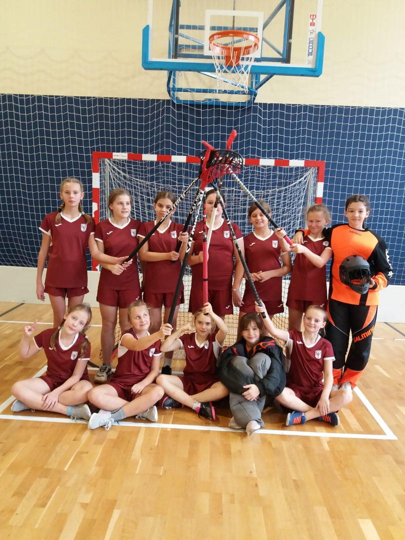 Tutaj powinien być opis obrazka