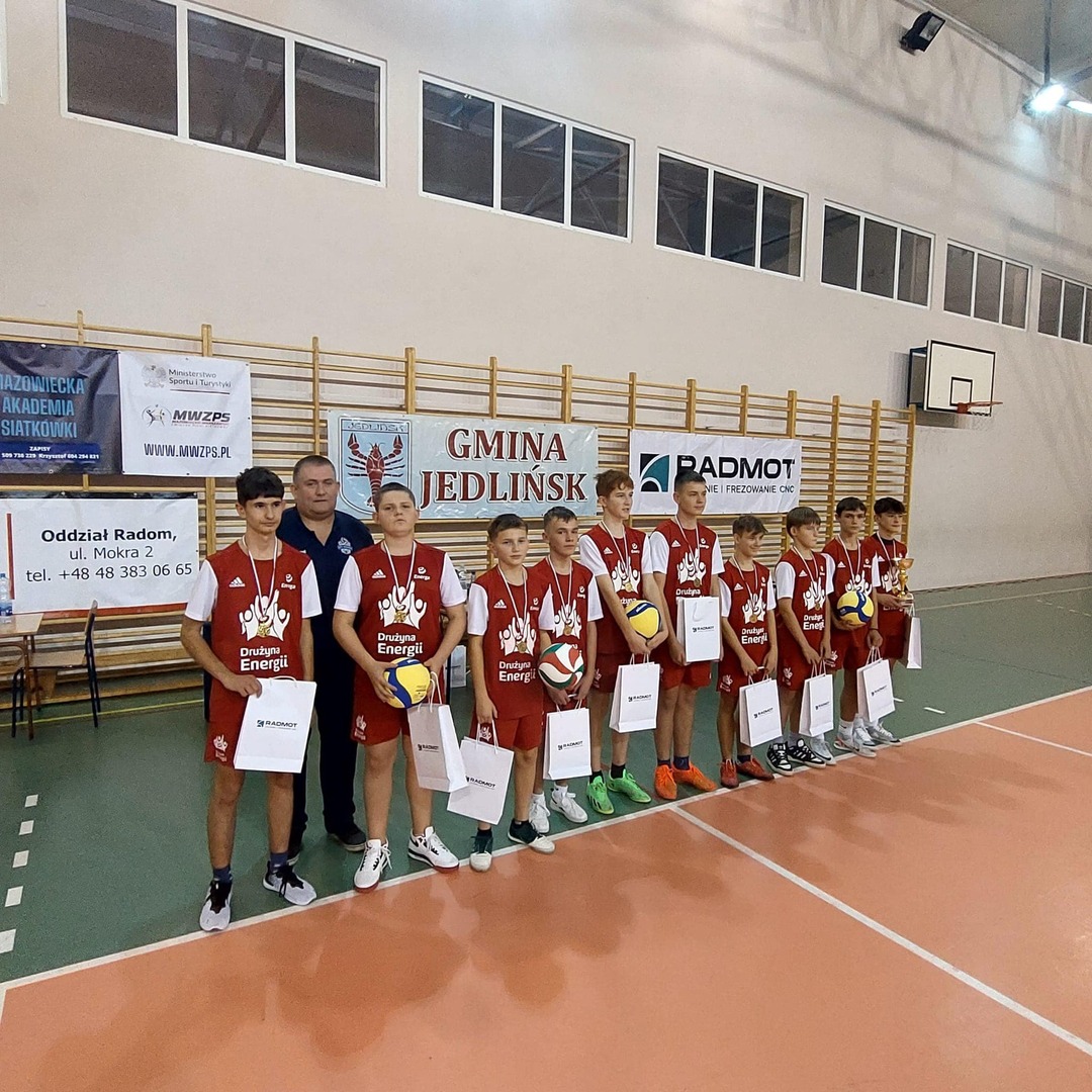 Tutaj powinien być opis obrazka