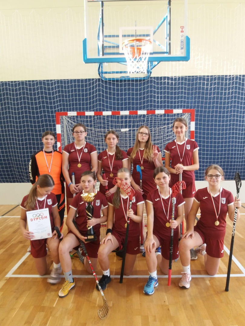 Tutaj powinien być opis obrazka