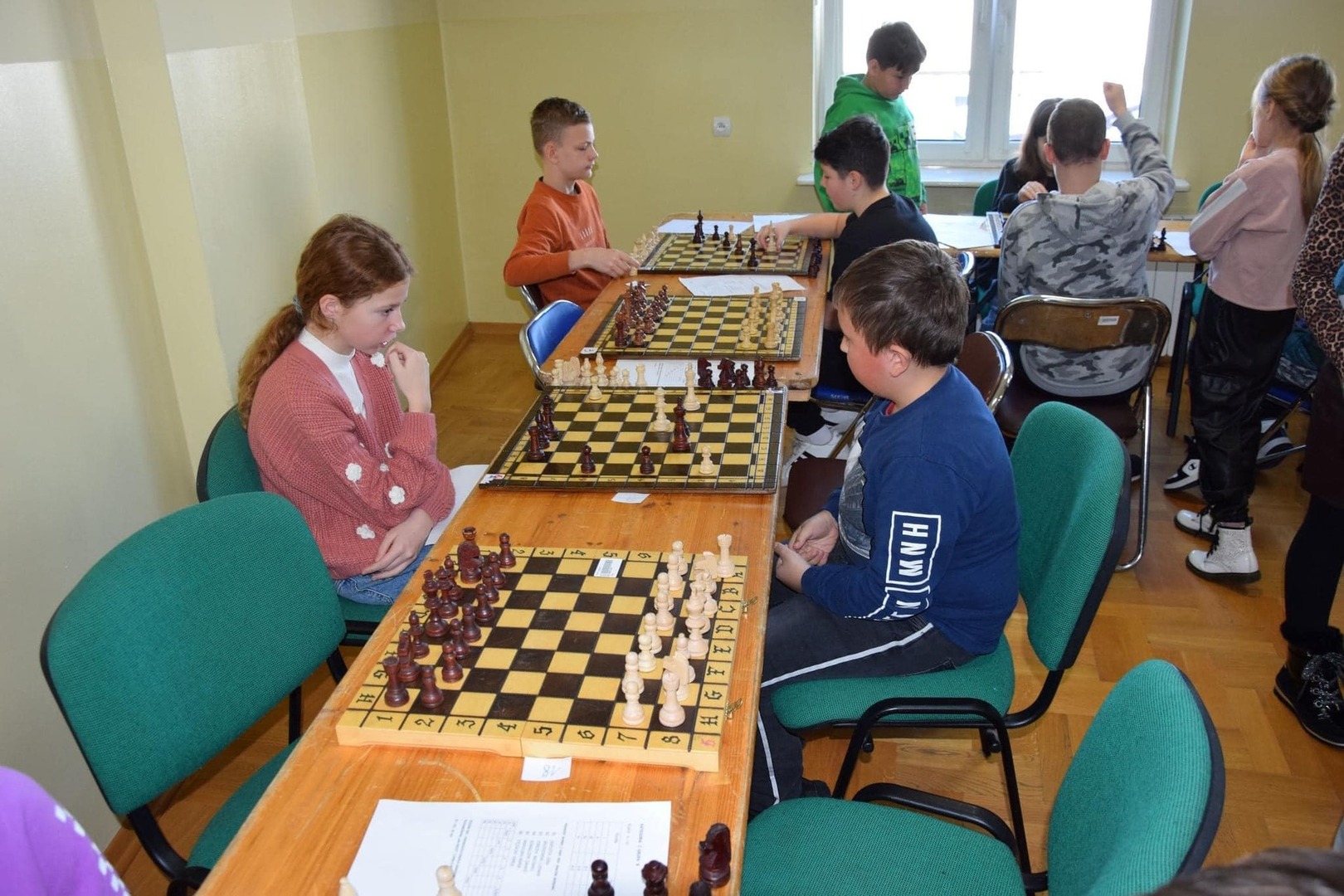 Tutaj powinien być opis obrazka