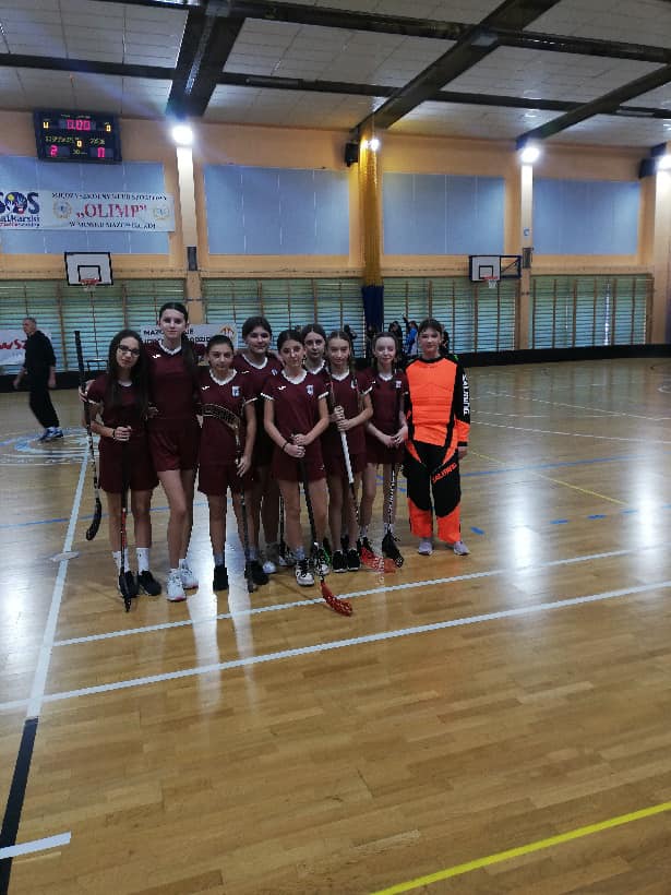 Tutaj powinien być opis obrazka