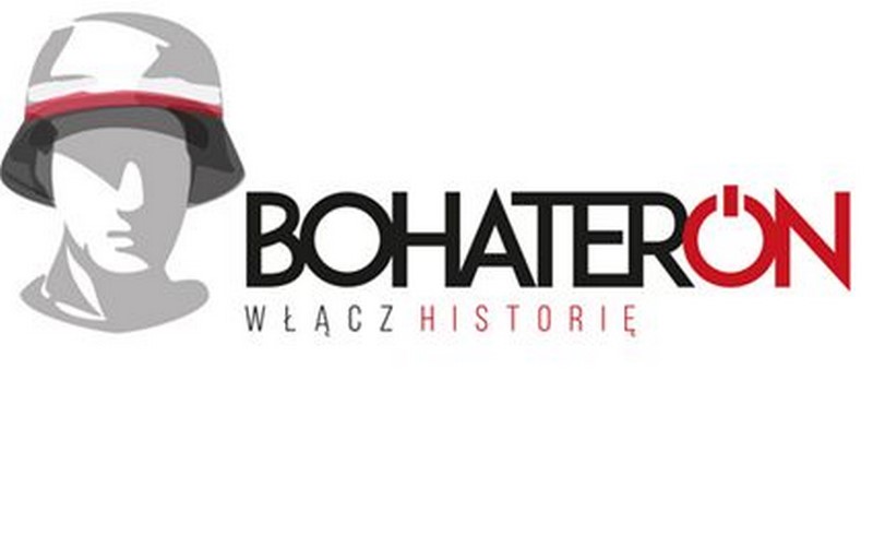 Tutaj powinien być opis obrazka