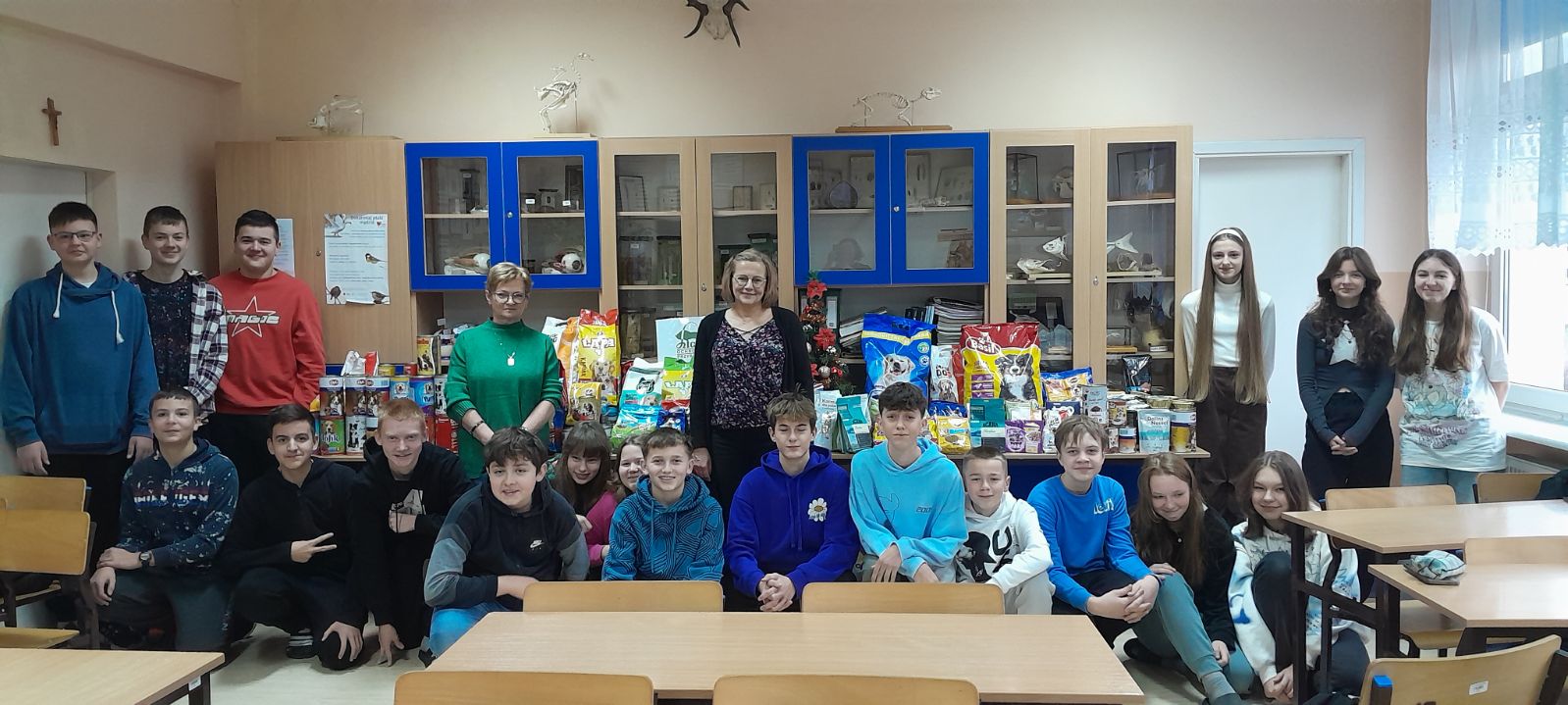 Tutaj powinien być opis obrazka