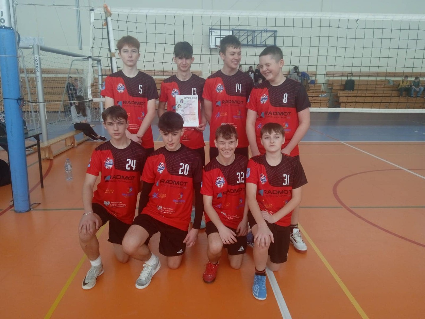 Tutaj powinien być opis obrazka