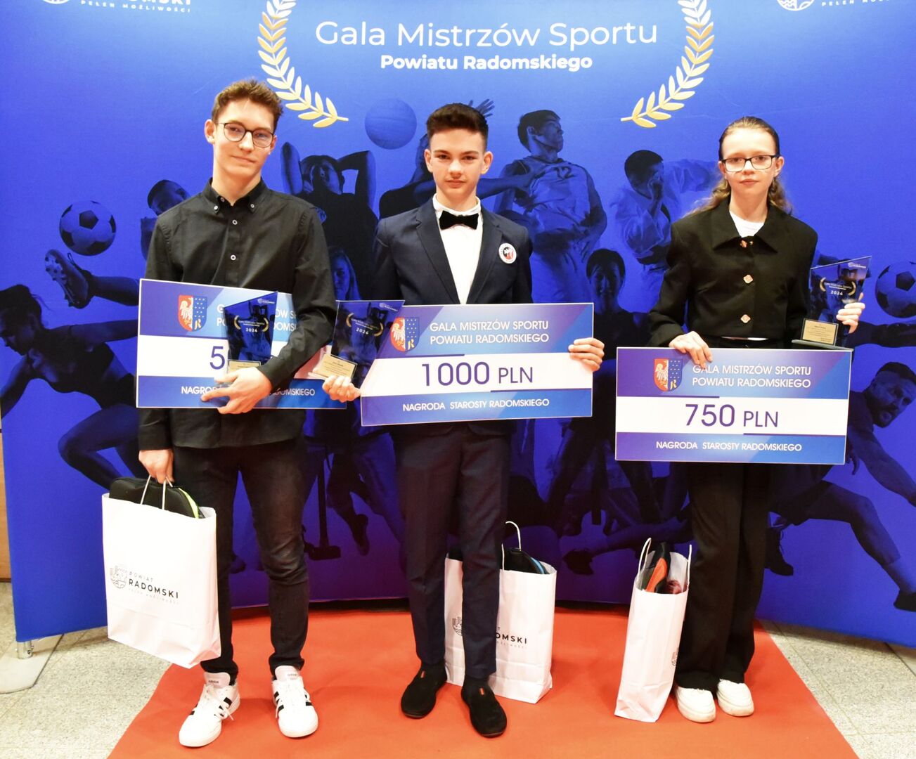 Tutaj powinien być opis obrazka