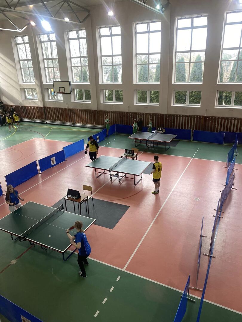 Tutaj powinien być opis obrazka