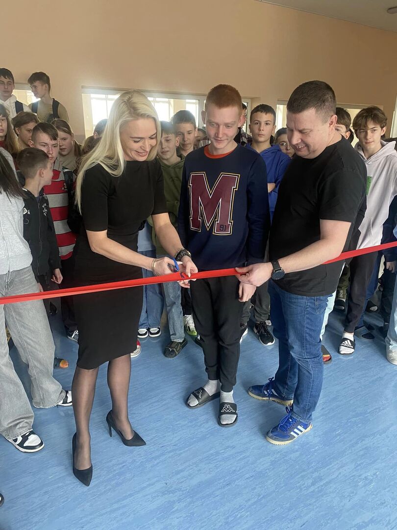 Tutaj powinien być opis obrazka