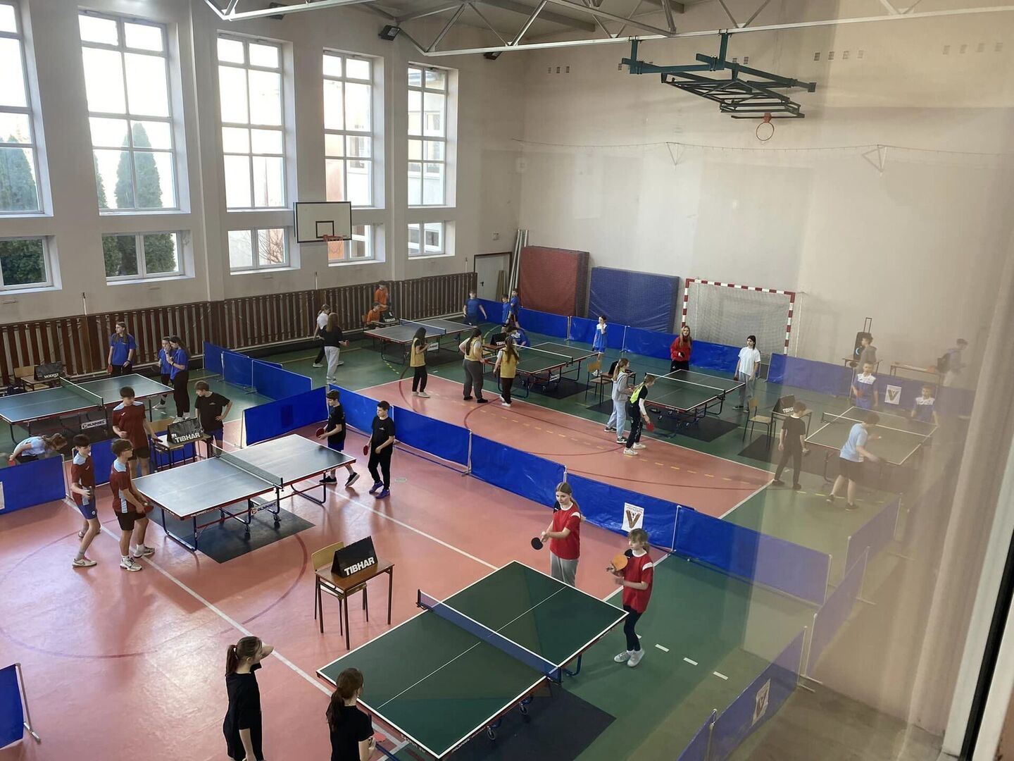 Tutaj powinien być opis obrazka