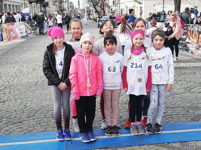 Tutaj powinien być opis obrazka