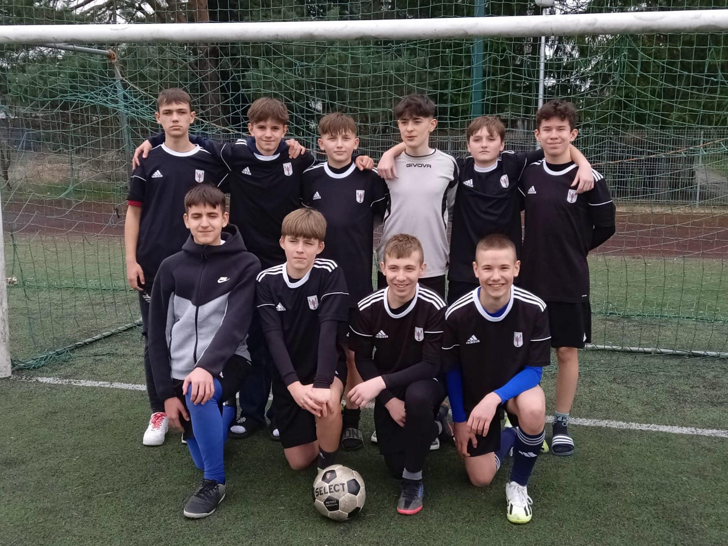 Tutaj powinien być opis obrazka