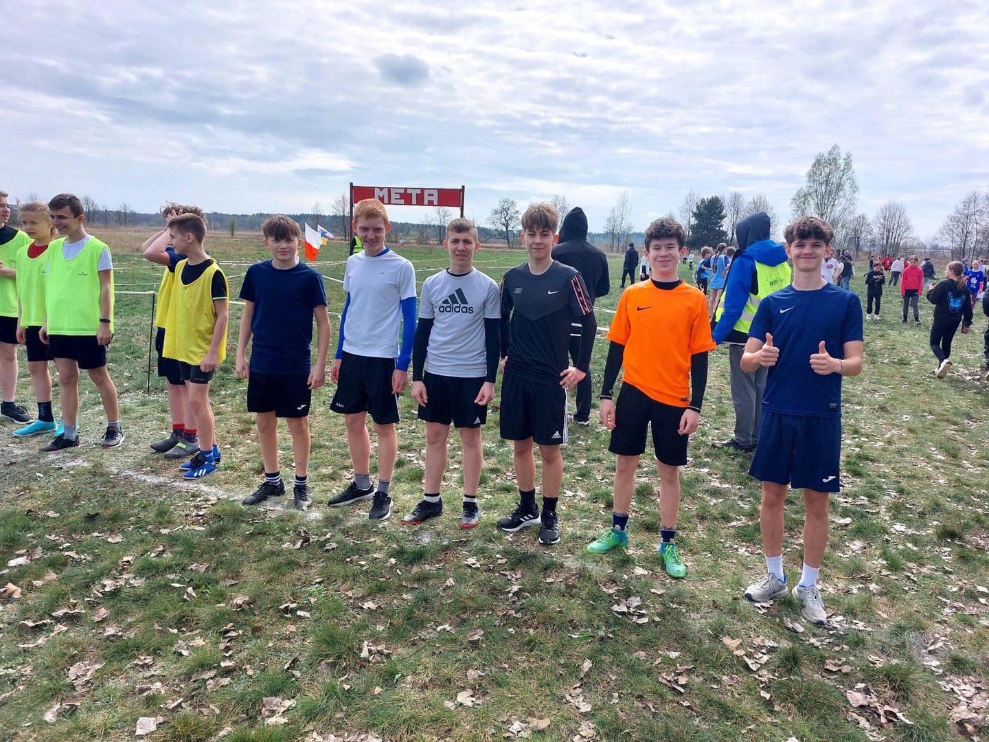 Tutaj powinien być opis obrazka