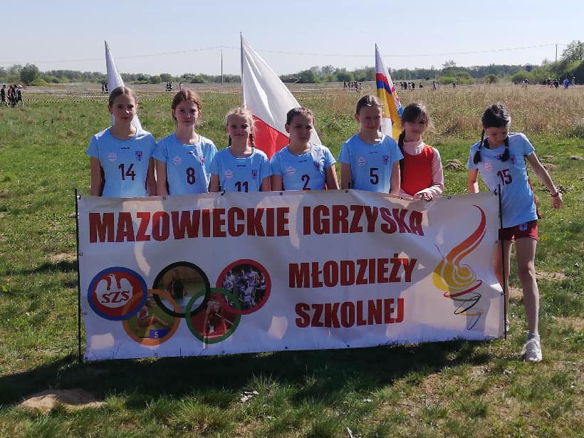 Tutaj powinien być opis obrazka