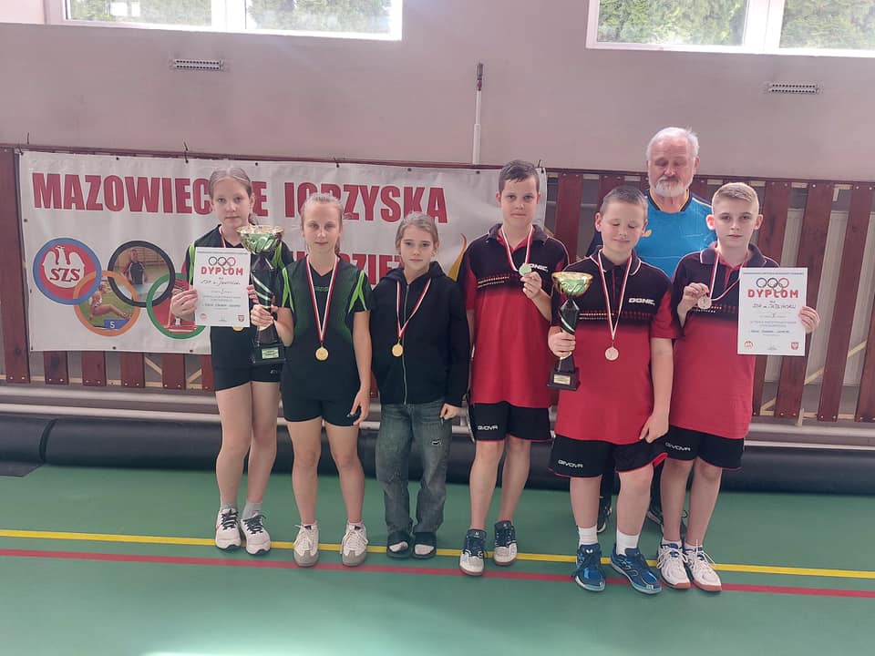 Tutaj powinien być opis obrazka