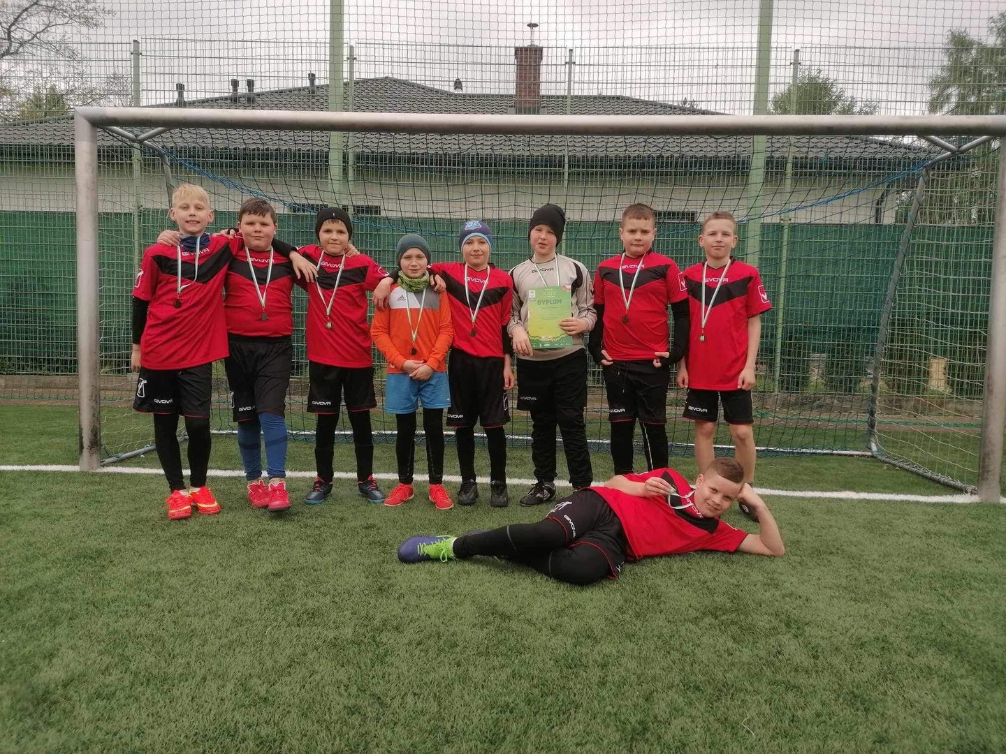 Tutaj powinien być opis obrazka