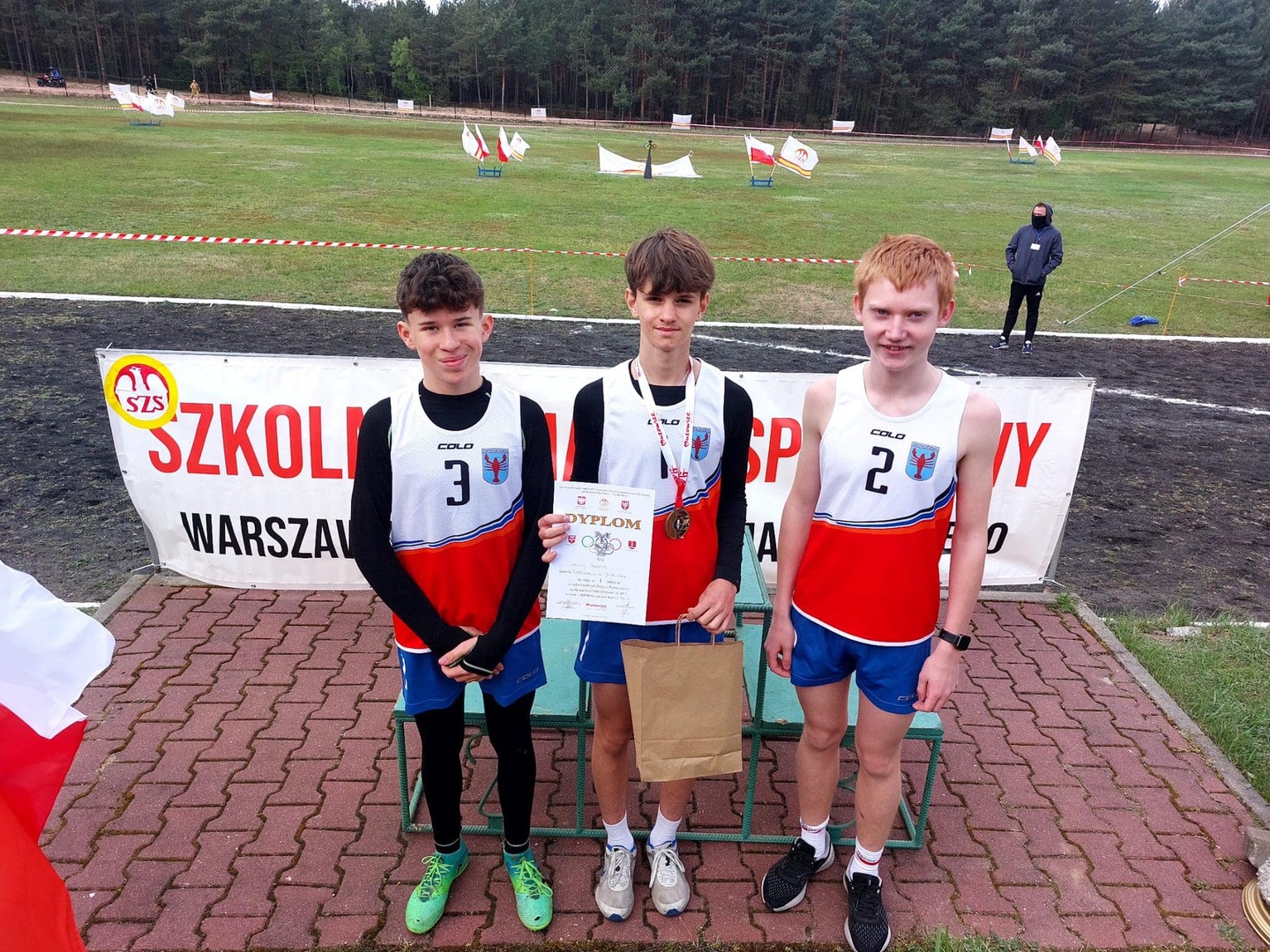 Tutaj powinien być opis obrazka