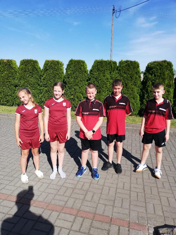 Tutaj powinien być opis obrazka